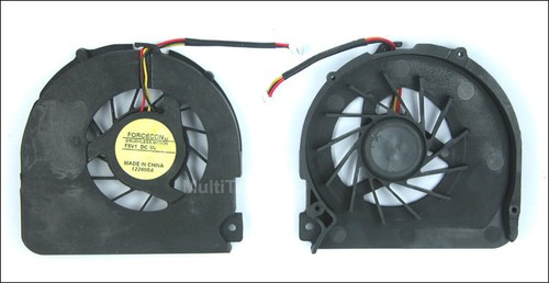 Original Acer Lüfter f. Aspire 5738 5738Z 5738 Z Series