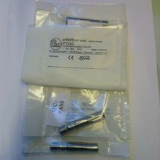 1 PCS New For IFM Proximity Switch IFT240 Free Shipping QW