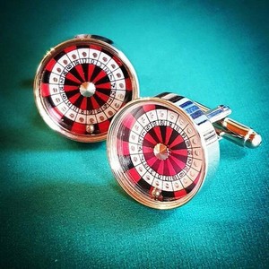 Vegas Roulette Wheel Vegas Roulette Wheel