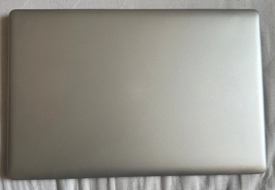 Laptop - Image 2 of 3