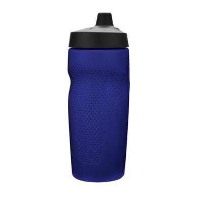 rebel nike bottle