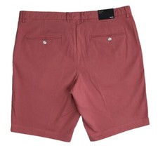 BOSS Schino-Slim-Short ST Pantaloncini confezionati Piatti, Light...BOSS Schino-Slim-Short ST Pantaloncini Confezionati Piatti,...BOSS Schino-Slim-Short St Pantaloncini in Confezione Piatta Uomo