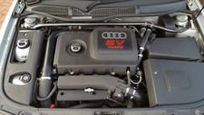 1.8T Baffled Catch Can Kits. Audi, Vw All Models