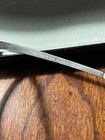 Silhouette Eyeglasses MOMENTUM 53/14/130 Wintergrey Marble silver 1592-6500-53MM — photo 3