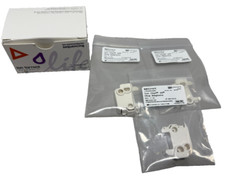 Thermo Fisher Scientific A26910 Ion Chip Balancing Pack & Chef Chip Adapters