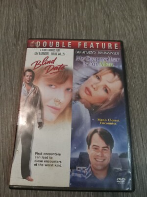 DVD Movies - Pick and Choose Action Drama Horror Comedy Romance Western Lot A-H