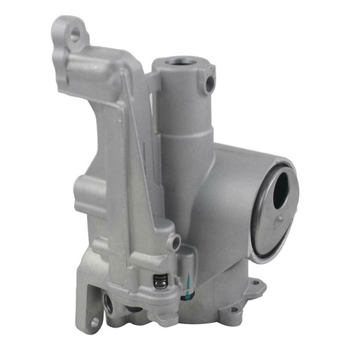 11417614358 OIL PUMP for Mini R55 R56 