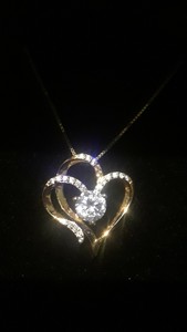 van rorsi\u0026mo \u0026 mo necklace Off 61 