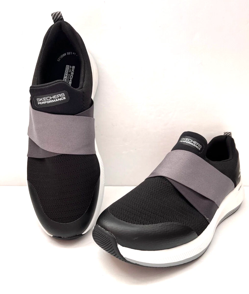 gorun pulse bold venture sneaker