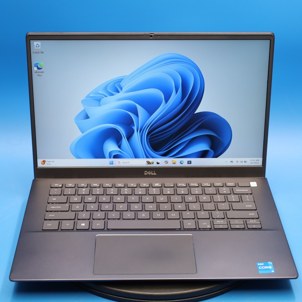 Dell Vostro 5402 14