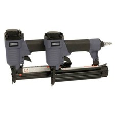 2 Pack Pneumatic Tool Combo Kit