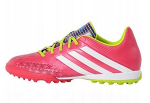 predator lethal zones 2