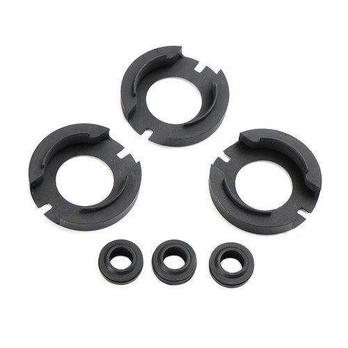 Transmission Super Master Rebuild Kit Accessories For Ford Ecosport 2007-2012 - Picture 17 of 18