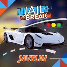 ROBLOX|ALL JAILBREAK ITEMS |Clean Cars/textures/colors  Cheapest and Fast send