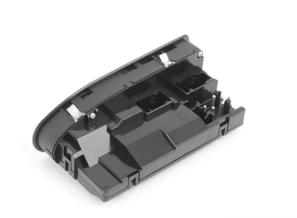 BMW 5 E39 Türfensterschalter 9362763 61319362763 NEU ORIGINAL | eBay