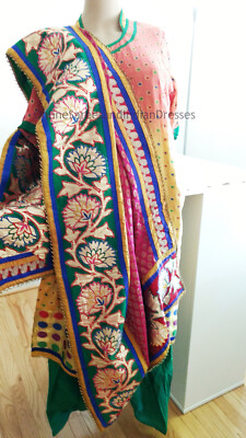 straight cut indian dress Wedding Straight Cut Salwar Suits: Buy Straight Cut Salwar Suits for Wedding Online at Indian Cloth Store