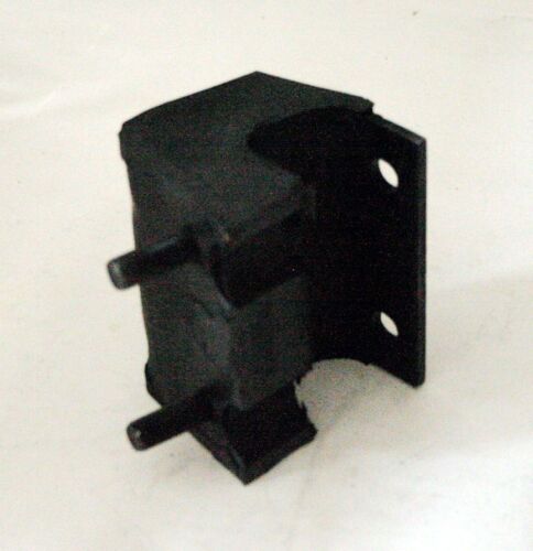 272 Y Block Engine Mount Ford Customline Hot Rod Kustom 292 312 Mainline Y-Block - Picture 2 of 5