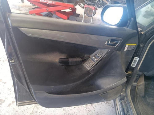9650868977 Mando Climatizador para CITROEN GRAND C4 PICASSO Exclusive 2 3911029 - Imagen 6 de 10