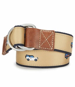 cremieux belts