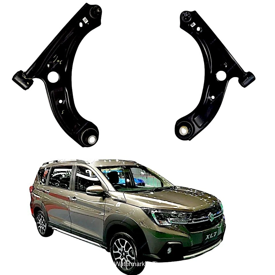 Genuine Wishbone Track Control Arm For Suzuki XL7 1.5L 2019-2023 Left & Right - Image 2 of 4