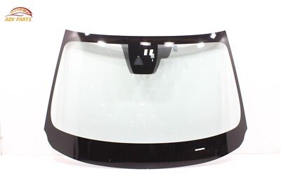 2016 - 2018 MAZDA CX-9 FRONT WINDSHIELD WINDOW GLASS OEM | eBay