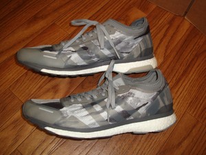 tênis adizero adios 3