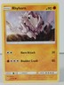 Rhyhorn - SM: Unbroken Bonds #93 - POKEMON - NM -singles