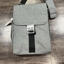 Ikea Backpack Dos Gris Sac Ã Dos Ikea Family IKEA Backpack Bags