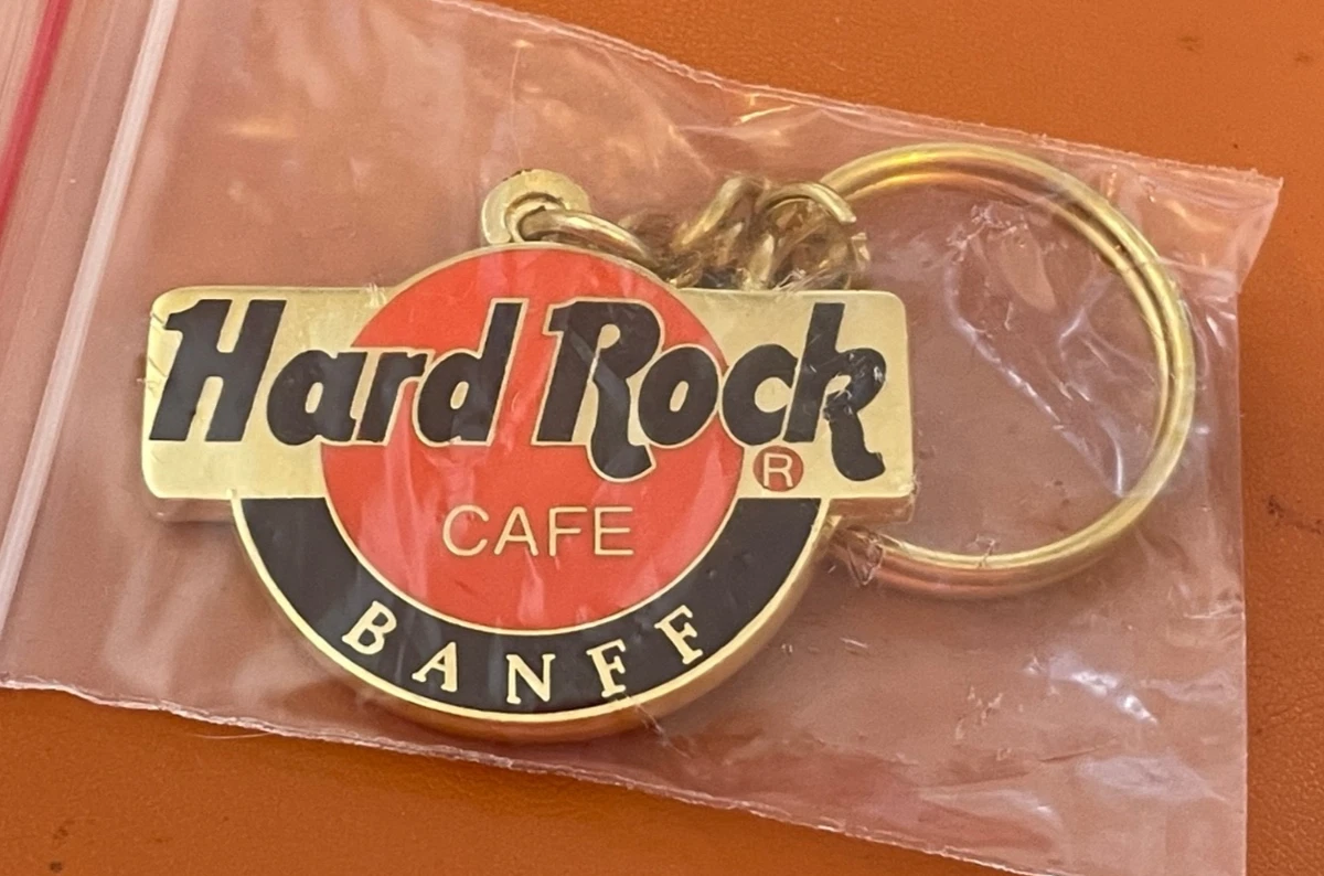 Значки Hard Rock - огромный выбор по лучшим ценам | eBay