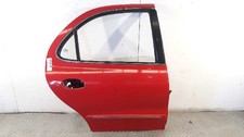 Porte arrière et accessoires Hyundai LANTRA