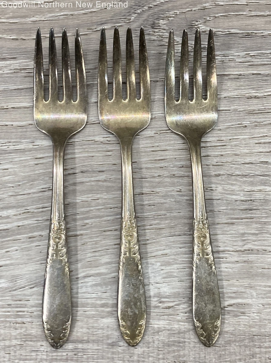 National Silver Antiques for sale | eBay