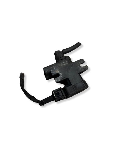 Opel Antara 2007 Diesel 110kW Turbolader Druckwandler Magnetventil DTS9489