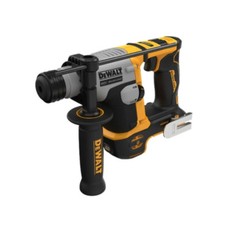 DeWalt DCH172N 20V MAX XR SDS Plus Rotary Hammer Drill Brushless