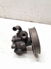 Pompe direction assistée Audi A4