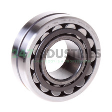 22311-E1-XL FAG 55 x 120 x 43 mm SPHERICAL ROLLER