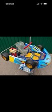 Bambino Kart