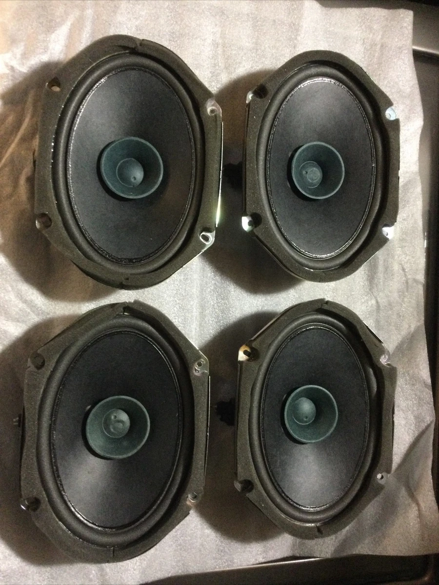 MAZDA オルゴール MAZDA オルゴール Las mejores ofertas en Car Speakers for Mazda | eBay