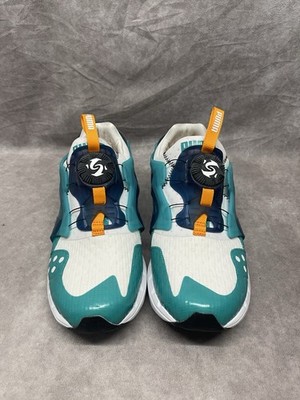 puma disc blaze mens