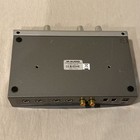 Foto 12 di 22