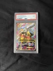 2016 Pokemon XY Evolutions M Blastoise EX #102/108 PSA 9