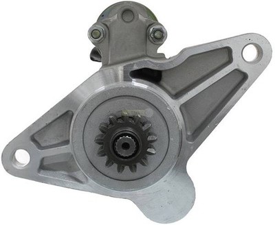 Anlasser Neu Eurostarter OE-Ref. 438000-1991 für Jaguar,Land Rover