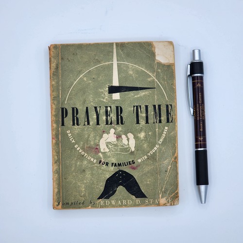 Image showcasing Protect your children online: A guide to cyber security for parents and ...