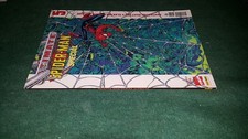 ULTIMATE SPIDERMAN SPECIAL N.5 - CONDIZIONI OTTIME