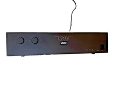 Carver Professional Model PM-175 Magnetic Fie...