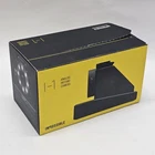 Impossible I-1 Analog Instant Camera Teenage Engineering Photography 82-109mm