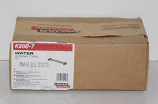 New Lincoln Electric K590-7 Water Connection Kit Welding Equipment Parts USA
