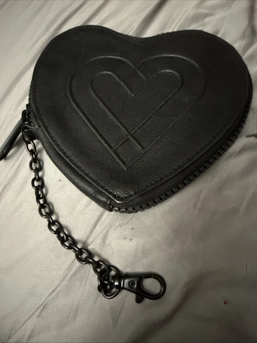 Lady Gaga Bags & Handbags for Women for sale | eBay