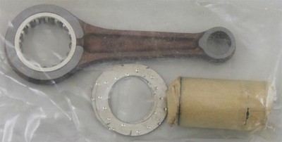 VESRAH VA-1012 CONNECTING ROD M11-3604 972231