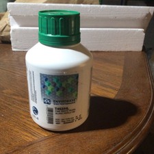 T452 Half Literally Fine White Pearl Ppg Tint T452 Half Literally Fine White Pearl Ppg Tint
