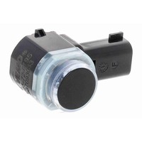 Vemo V25-72-0195 Sensor, Einparkhilfe FüR Ford